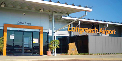 CÂU CHUYỆN THÀNH CÔNG CỦA VERTIV